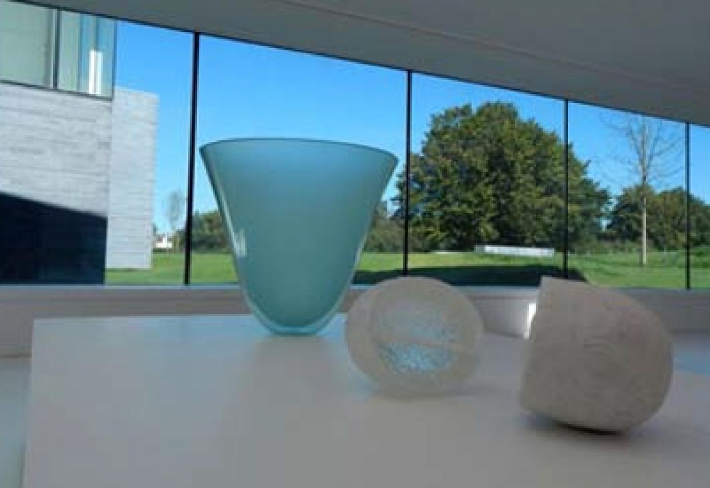 Musée du verre