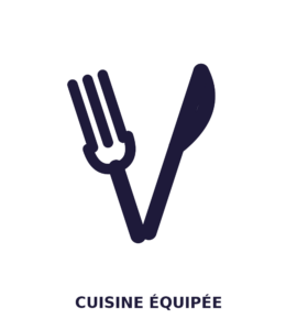 02_cuisine_equipee