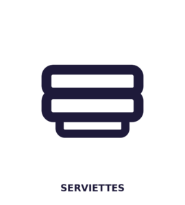 04_serviettes
