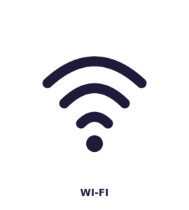 05_wifi