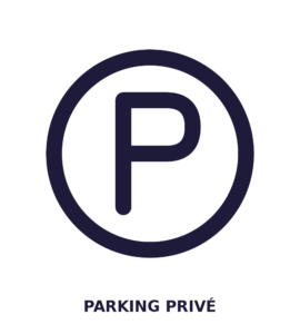 08_parking_prive