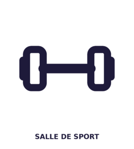 10_salle_de_sport