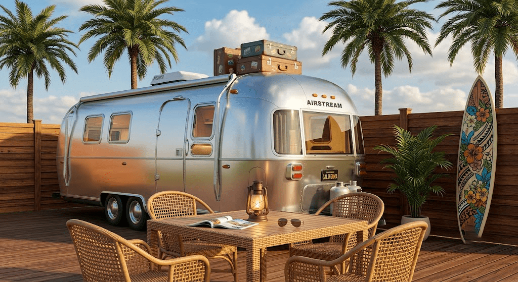 Caravane2