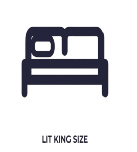 Sans_titre-removebg-preview(3)(2)